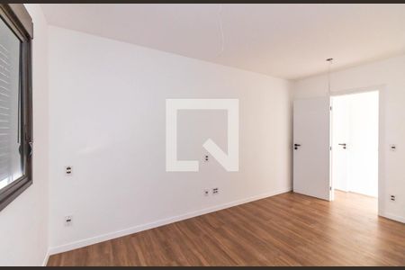 Suíte 1 de apartamento à venda com 2 quartos, 126m² em Prado, Belo Horizonte