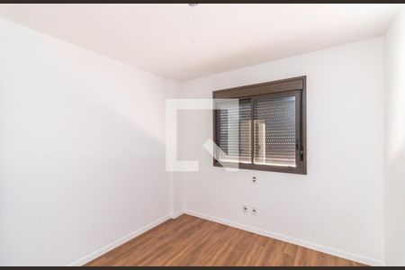 Suíte 2 de apartamento à venda com 2 quartos, 154m² em Prado, Belo Horizonte