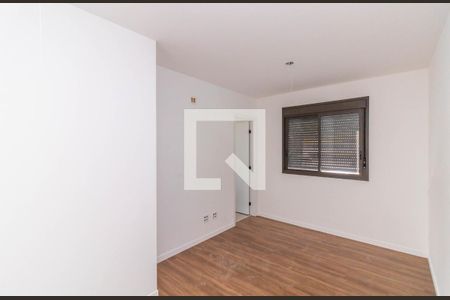 Suíte 1 de apartamento à venda com 2 quartos, 154m² em Prado, Belo Horizonte