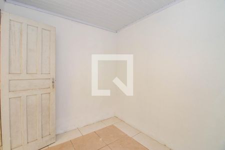 Quarto 2 de casa para alugar com 4 quartos, 150m² em São João, Porto Alegre
