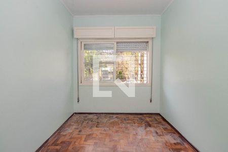 Quarto 1 de casa para alugar com 4 quartos, 150m² em São João, Porto Alegre