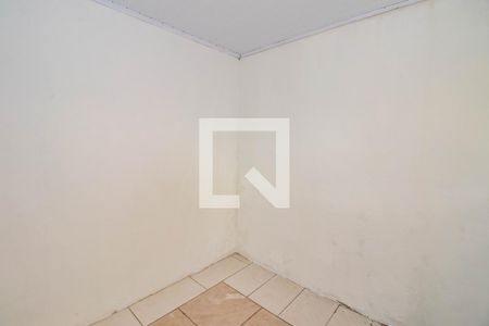 Quarto 2 de casa para alugar com 4 quartos, 150m² em São João, Porto Alegre