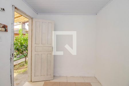 Quarto 2 de casa para alugar com 4 quartos, 150m² em São João, Porto Alegre