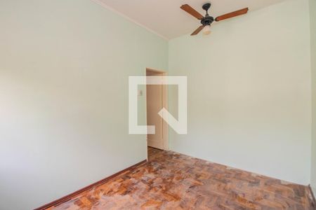 Quarto 1 de casa para alugar com 4 quartos, 150m² em São João, Porto Alegre