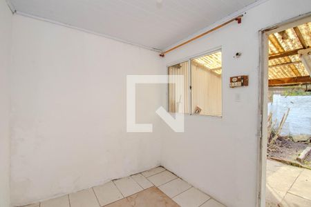 Quarto 2 de casa para alugar com 4 quartos, 150m² em São João, Porto Alegre