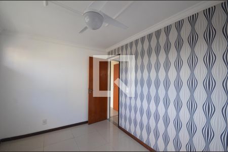 Quarto 2 de apartamento à venda com 2 quartos, 114m² em Vila Valqueire, Rio de Janeiro