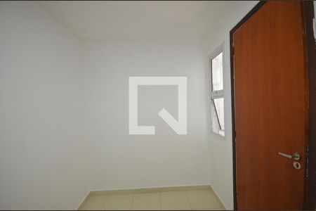 Quarto de Serviço de apartamento à venda com 2 quartos, 114m² em Vila Valqueire, Rio de Janeiro