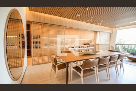 Foto 20 de apartamento à venda com 2 quartos, 66m² em Perdizes, São Paulo