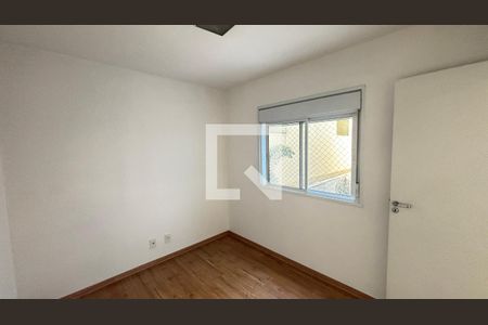 Quarto 1 de apartamento à venda com 3 quartos, 75m² em Parque das Nações, Santo André