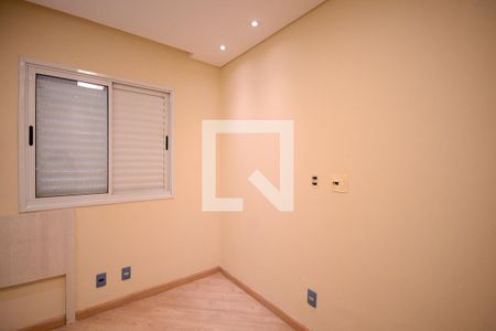 Quarto 1 de apartamento para alugar com 2 quartos, 59m² em Vila Vera, São Paulo