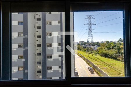 Vista do Quarto 3 de apartamento à venda com 5 quartos, 112m² em City América, São Paulo