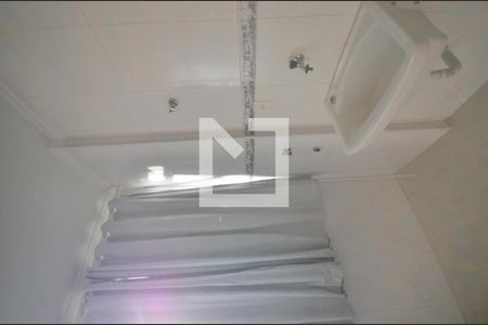 Área de Serviço de apartamento à venda com 2 quartos, 75m² em Vila Valqueire, Rio de Janeiro