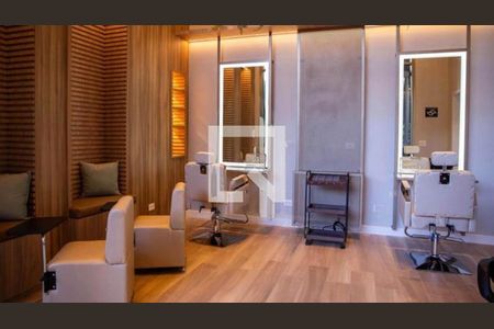 Foto 11 de apartamento à venda com 4 quartos, 106m² em Perdizes, São Paulo