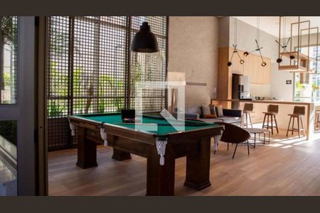 Foto 12 de apartamento à venda com 4 quartos, 106m² em Perdizes, São Paulo