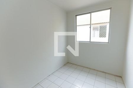 Quarto de apartamento à venda com 3 quartos, 76m² em Fonte Grande, Contagem