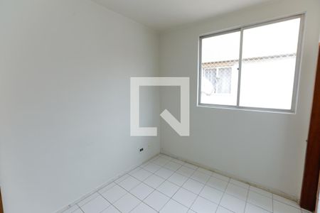 Quarto 2 de apartamento à venda com 3 quartos, 76m² em Fonte Grande, Contagem