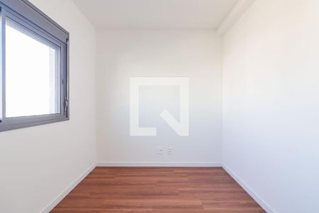 Quarto 1 de apartamento à venda com 2 quartos, 69m² em Butantã, São Paulo