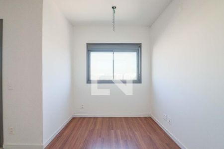 Sala de apartamento à venda com 2 quartos, 69m² em Butantã, São Paulo