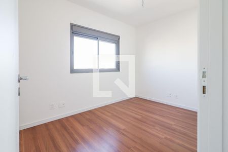 Quarto 1 de apartamento à venda com 2 quartos, 69m² em Butantã, São Paulo