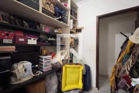 Quarto 1 de casa à venda com 3 quartos, 150m² em Parque Continental Iii, Guarulhos