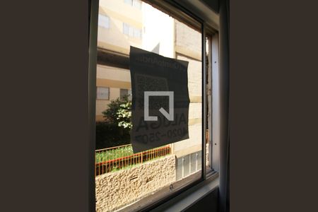 Placa de apartamento à venda com 2 quartos, 60m² em Paulicéia, São Bernardo do Campo