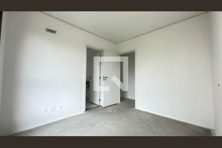 Foto 17 de apartamento à venda com 3 quartos, 171m² em Vila Clementino, São Paulo