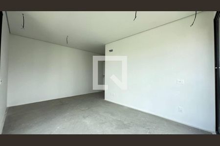 Foto 07 de apartamento à venda com 3 quartos, 171m² em Vila Clementino, São Paulo