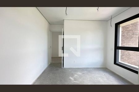 Foto 13 de apartamento à venda com 3 quartos, 171m² em Vila Clementino, São Paulo