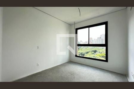 Foto 19 de apartamento à venda com 3 quartos, 171m² em Vila Clementino, São Paulo