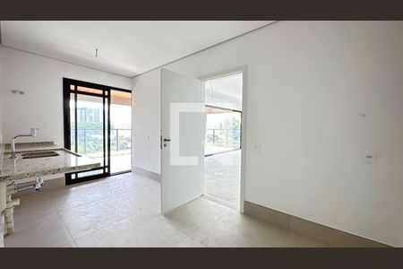 Foto 22 de apartamento à venda com 3 quartos, 171m² em Vila Clementino, São Paulo