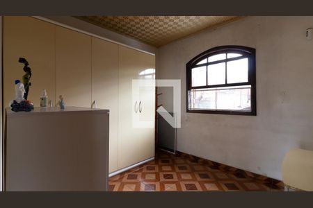 Quarto 1 de casa à venda com 3 quartos, 174m² em Vila Nhocuné, São Paulo