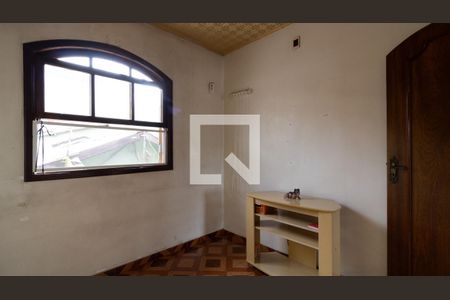 Quarto 1 de casa à venda com 3 quartos, 174m² em Vila Nhocuné, São Paulo