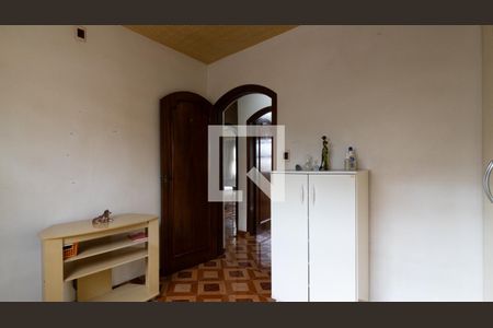 Quarto 1 de casa à venda com 3 quartos, 174m² em Vila Nhocuné, São Paulo