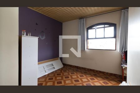 Quarto 2 de casa à venda com 3 quartos, 174m² em Vila Nhocuné, São Paulo