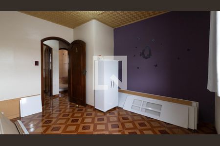 Quarto 2 de casa à venda com 3 quartos, 174m² em Vila Nhocuné, São Paulo
