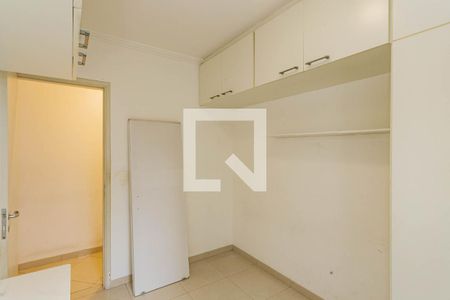 Quarto 1 de apartamento à venda com 2 quartos, 70m² em Aclimação, São Paulo