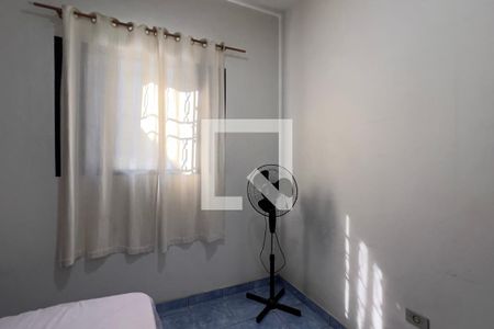 Quarto 4 de casa à venda com 4 quartos, 389m² em Parque Continental Ii, Guarulhos