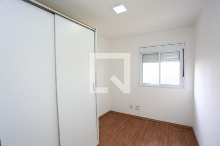 Quarto 1 de apartamento para alugar com 3 quartos, 64m² em Jardim Parque Morumbi, São Paulo