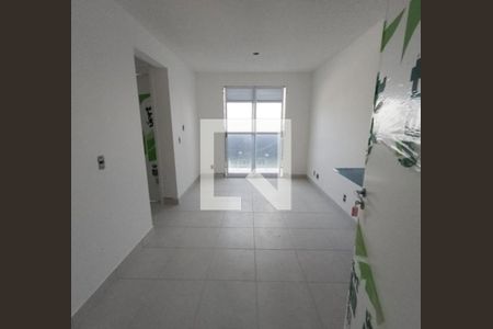 Foto 06 de apartamento à venda com 1 quarto, 27m² em Alto da Boa Vista, São Paulo