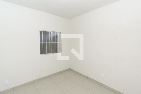 Studio de kitnet/studio para alugar com 1 quarto, 30m² em Monte Castelo, Contagem