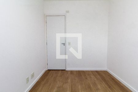 Quarto 2 de apartamento para alugar com 3 quartos, 81m² em Vila Zilda, São Paulo