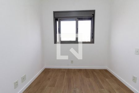 Quarto 2 de apartamento para alugar com 3 quartos, 81m² em Vila Zilda, São Paulo