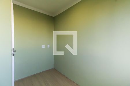 Quarto 1 de apartamento à venda com 2 quartos, 42m² em Mooca, São Paulo