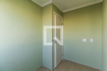 Quarto 1 de apartamento à venda com 2 quartos, 42m² em Mooca, São Paulo