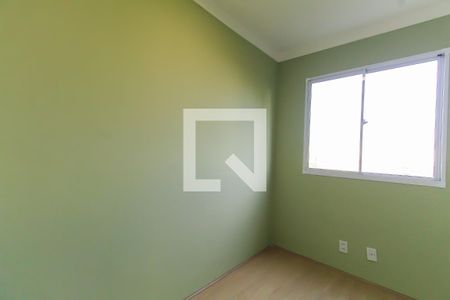 Quarto 1 de apartamento à venda com 2 quartos, 42m² em Mooca, São Paulo