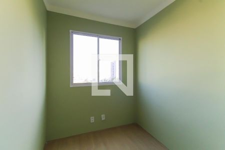 Quarto 1 de apartamento à venda com 2 quartos, 42m² em Mooca, São Paulo