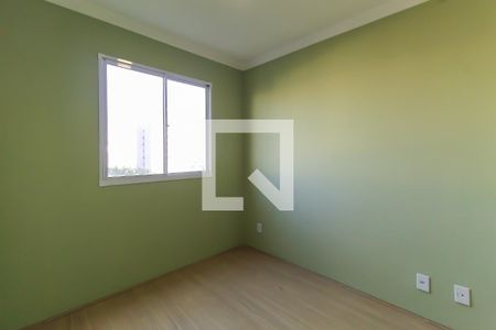 Quarto 2 de apartamento à venda com 2 quartos, 42m² em Mooca, São Paulo