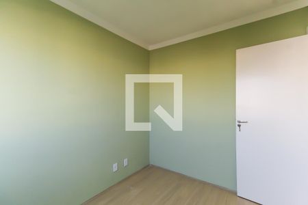 Quarto 2 de apartamento à venda com 2 quartos, 42m² em Mooca, São Paulo