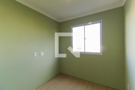 Quarto 2 de apartamento à venda com 2 quartos, 42m² em Mooca, São Paulo