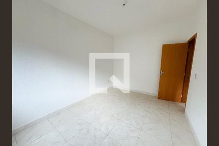 Quarto 1 de apartamento para alugar com 2 quartos, 72m² em Nacional, Contagem